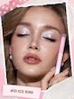 سایه چشم استیکی مدادی شیگلم ✨ | SHEGLAM Stick Eyeshadow