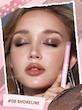 سایه چشم استیکی مدادی شیگلم ✨ | SHEGLAM Stick Eyeshadow