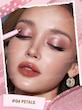 سایه چشم استیکی مدادی شیگلم ✨ | SHEGLAM Stick Eyeshadow