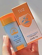 ضد آفتاب استیکی TUZ