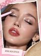 سایه چشم استیکی مدادی شیگلم ✨ | SHEGLAM Stick Eyeshadow