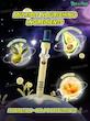 پک ریک اند مورتی شیگلم 🛸 | SHEGLAM Rick and Morty Collection Set