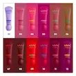 بالم لب نیکس مدل اسماشی | NYX SMUSHY Lip Balm