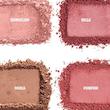 پالت برنزر و رژگونه چیکی لاو لتر بنفیت 🤎💗 | Benefit Cosmetics Cheeky Love Letter Bronzer & Blush Palette