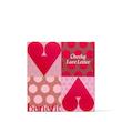 پالت برنزر و رژگونه چیکی لاو لتر بنفیت 🤎💗 | Benefit Cosmetics Cheeky Love Letter Bronzer & Blush Palette