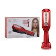 موخوره‌گیر دیجیتال انزو ✂️ | ENZO Digital Split End TrimmerEN-998