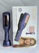 موخوره‌گیر دیجیتال انزو ✂️ | ENZO Digital Split End TrimmerEN-998