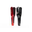 موخوره‌گیر انزو  ✂️ | ENZO Split End Trimmer EN-999 