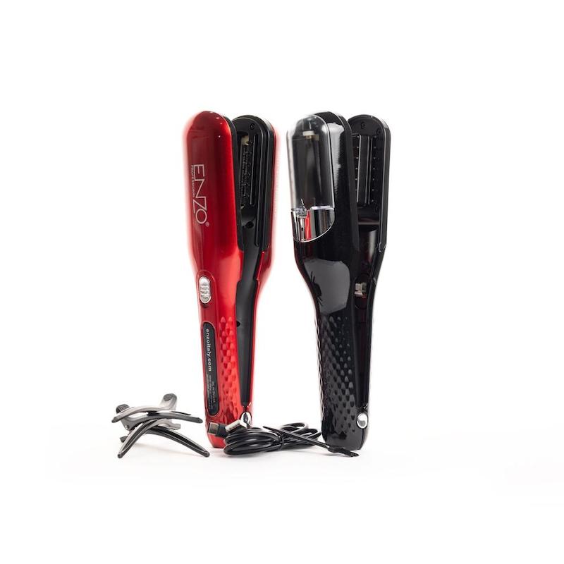 موخوره‌گیر انزو  ✂️ | ENZO Split End Trimmer EN-999 