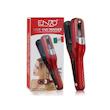 موخوره‌گیر انزو  ✂️ | ENZO Split End Trimmer EN-999 