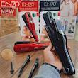 موخوره‌گیر انزو  ✂️ | ENZO Split End Trimmer EN-999 