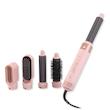 ست سشوار و حالت‌دهنده انزو مدل Yara بدون کیف 💇‍♀️ | ENZO Yara Hair Styler Set (Without Case)