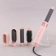 ست سشوار و حالت‌دهنده انزو مدل Yara بدون کیف 💇‍♀️ | ENZO Yara Hair Styler Set (Without Case)