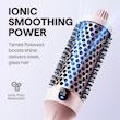 سشوار و حالت‌دهنده ۵ کاره ویوی‌تاک مدل Air Sculpt 💇‍♀️ | Wavytalk Air Sculpt 5-in-1 Hot Air Brush Set
