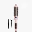 سشوار و حالت‌دهنده ۵ کاره ویوی‌تاک مدل Air Sculpt 💇‍♀️ | Wavytalk Air Sculpt 5-in-1 Hot Air Brush Set