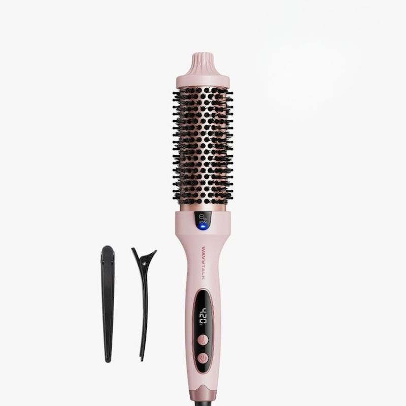 سشوار و حالت‌دهنده ۵ کاره ویوی‌تاک مدل Air Sculpt 💇‍♀️ | Wavytalk Air Sculpt 5-in-1 Hot Air Brush Set