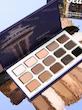 پالت سایه چشم ۱۵ رنگ شیگلم شو تایم این سیاتل 🎨 | SHEGLAM Showtime In Seattle 15-Pan Eyeshadow Palette