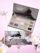 پالت سایه چشم ۱۵ رنگ شیگلم اورکید آور 💜 | SHEGLAM Orchid Hour 15-Pan Eyeshadow Palette