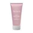 شوینده رزهیپ متعادل‌کننده pH و تقویت سد دفاعی پوست حساس و کم آب آرنسیا 🌹 | Arencia Rosehip Mild PH Balancing Rice cake Cleanser