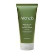 شوینده موچی لایه بردار ملایم کنترل منافذ چای سبز آرنسیا 🍵 | Arencia Green tea + LHA Deep pore Rice cake Cleanser