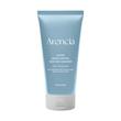 شوینده هایسوپ آبرسان و کیک برنجی آرنسیا 🩵 | Arencia  Hyssop Sebum control Rice cake Cleanser