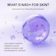  کرم بوستر شات جوانساز صورت و دور چشم +NAD آرنسیا (ضد چروک و جوانساز پوست)💜 | Arencia NAD +  Booster Shot 