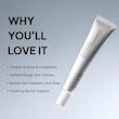 کرم بوستر شات ترمیم کننده لایه بردار گلایکولیک اسید آرنسیا ✨ | Arencia Eraser Shot Glycolic Acid Booster   