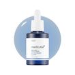 سرم حذف منافذ یک روزه مدی‌کیوب 🩶 | Medicube One Day Zero Pore Serum