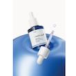 سرم حذف منافذ یک روزه مدی‌کیوب 🩶 | Medicube One Day Zero Pore Serum