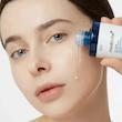 سرم حذف منافذ یک روزه مدی‌کیوب 🩶 | Medicube One Day Zero Pore Serum