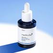 سرم حذف منافذ یک روزه مدی‌کیوب 🩶 | Medicube One Day Zero Pore Serum