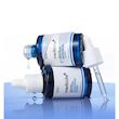 سرم حذف منافذ یک روزه مدی‌کیوب 🩶 | Medicube One Day Zero Pore Serum
