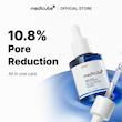 سرم حذف منافذ یک روزه مدی‌کیوب 🩶 | Medicube One Day Zero Pore Serum
