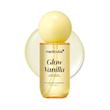 میست خوشبوکننده مو و بدن مدی‌‌کیوب رایحه Glow Vanilla 🤎🍦 | Medicube Glow Vanilla Hair & Body Mist