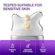 کرم گواشا جوانساز حاوی رتینول و کلاژن آنوا💜 |Anua  Collagen Retinol Refining Gua Sha cream