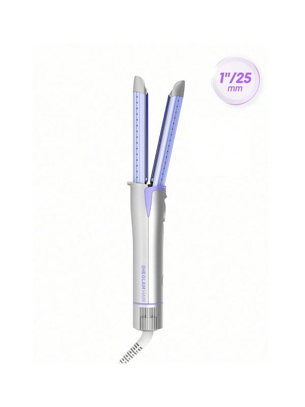 دستگاه استایلر کول ایر فلو شیگلم Sheglam Cool Lock Airflow Styler