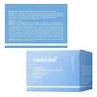 کرم کپسولی هیالورونیک اسید مدی‌کیوب آبرسان پوست 💙 | Medicube Hyaluronic Acid Capsule Cream