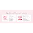 کرم کپسولی ضدلک ترانگزامیک اسید و نیاسینامید مدی‌کیوب❣️|MEDICUBE TXA niacinamide capsule cream