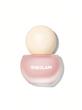 پرایمر نیاسینامید طالبی شیگلم🍈|Sheglam Melon Melt Niasinamid Serum Primer