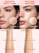 پرایمر نیاسینامید طالبی شیگلم🍈|Sheglam Melon Melt Niasinamid Serum Primer