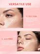 پرایمر نیاسینامید طالبی شیگلم🍈|Sheglam Melon Melt Niasinamid Serum Primer