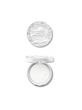 بالم پودر فیکس و بلور کننده شیگلم🪞|Sheglam Camera on blurring setting powder balm 