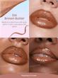تینت پیل‌آف و لیپ گلاس شیگلم💄| Sheglam Line to shine tint peel_off & gloss