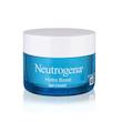 ژل کرم آبرسان هیدرو بوست نیتروژنا💙|Neutrogena hydro boost gel cream_50 ml