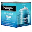 ژل کرم آبرسان هیدرو بوست نیتروژنا💙|Neutrogena hydro boost gel cream_50 ml