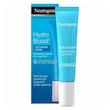 ژل کرم دور چشم هیدرو بوست نیتروژنا 💙| Neutrogena hydro boost eye gel cream