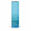 ژل کرم دور چشم هیدرو بوست نیتروژنا 💙| Neutrogena hydro boost eye gel cream