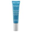 ژل کرم دور چشم هیدرو بوست نیتروژنا 💙| Neutrogena hydro boost eye gel cream