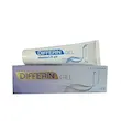 ژل ضدجوش دیفرین اورجینال🪞|Differin gel adapalene gel acne treatment