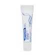 ژل ضدجوش دیفرین اورجینال🪞|Differin gel adapalene gel acne treatment